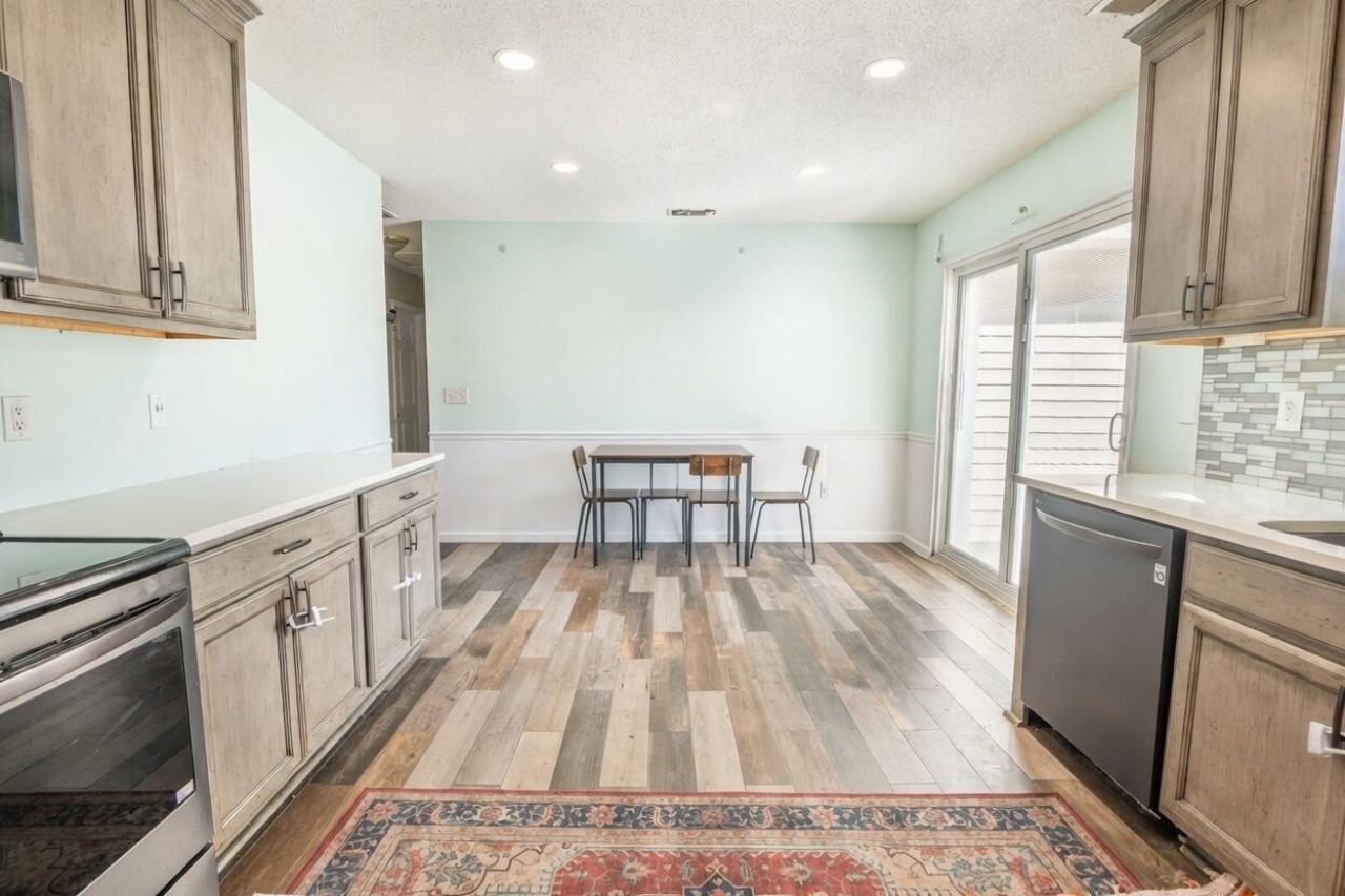 413 S Pandora Drive Photo 21