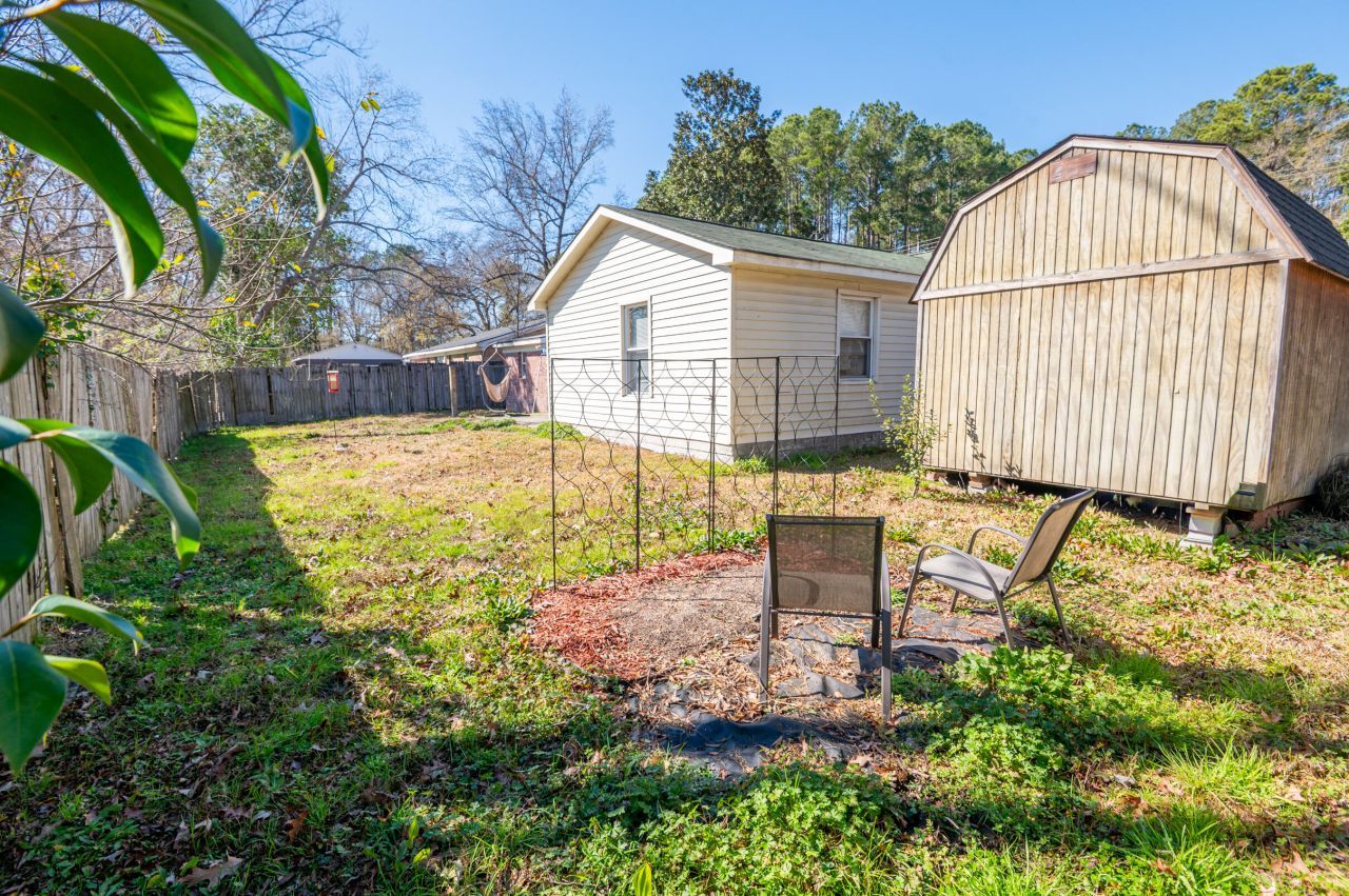 413 S Pandora Drive Photo 23