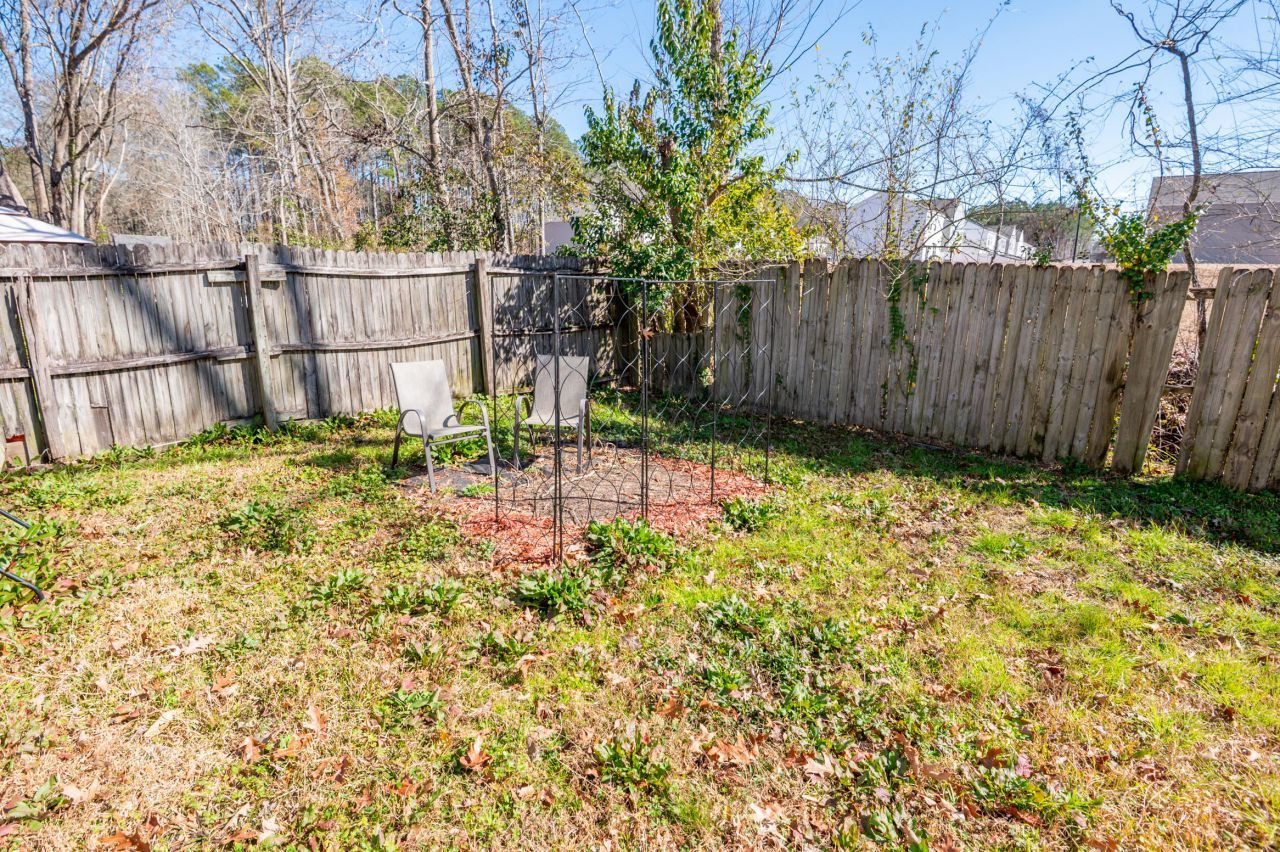 413 S Pandora Drive Photo 24