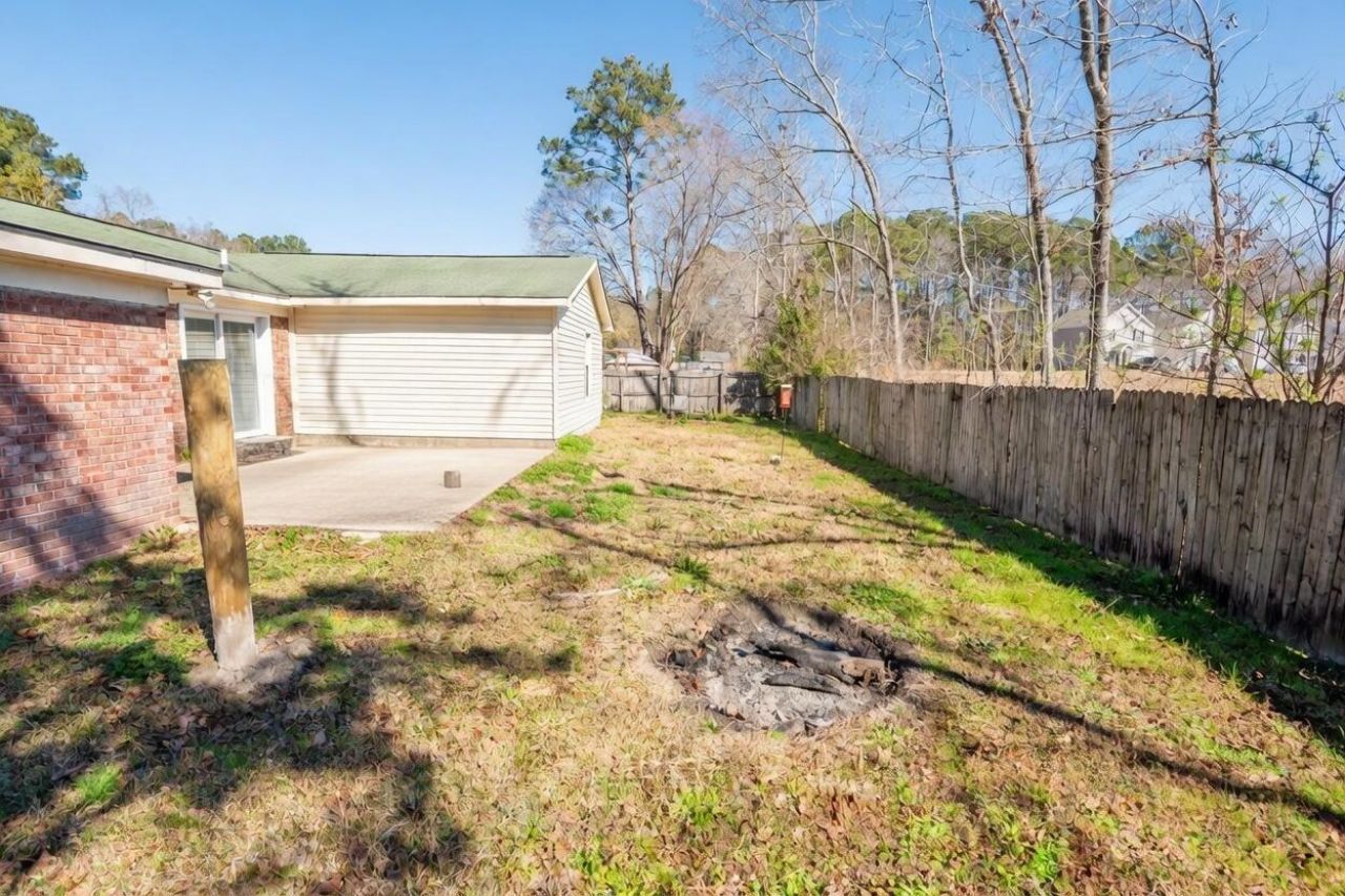 413 S Pandora Drive Photo 26