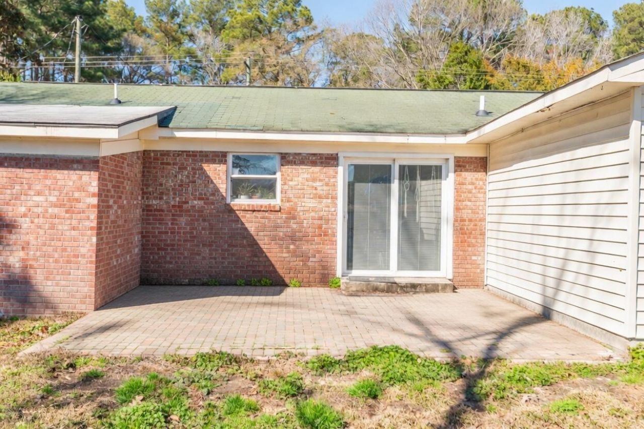 413 S Pandora Drive Photo 27