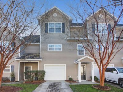 4088 Babbitt Street, Charleston, SC 29414