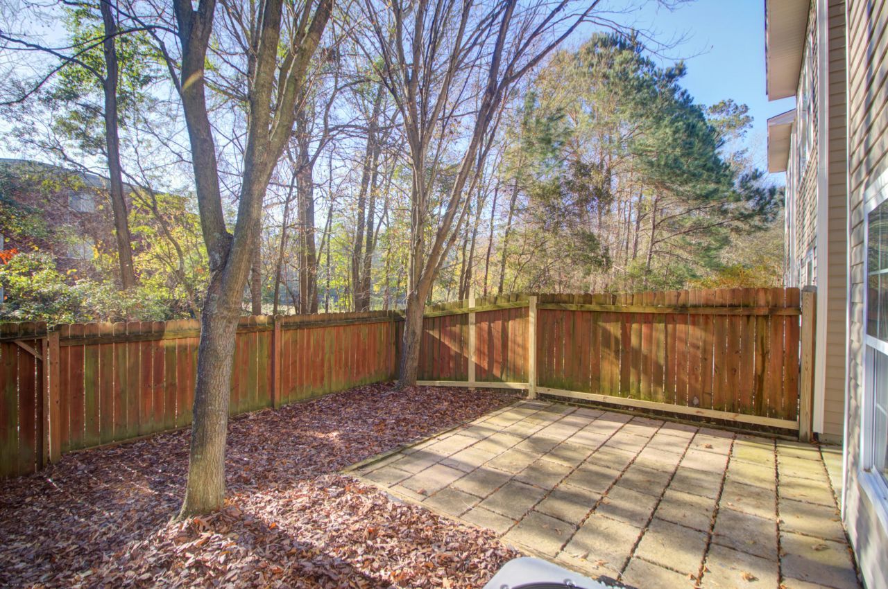 4088 Babbitt Street Photo 29