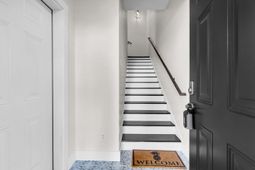 4088 Babbitt Street photo 4