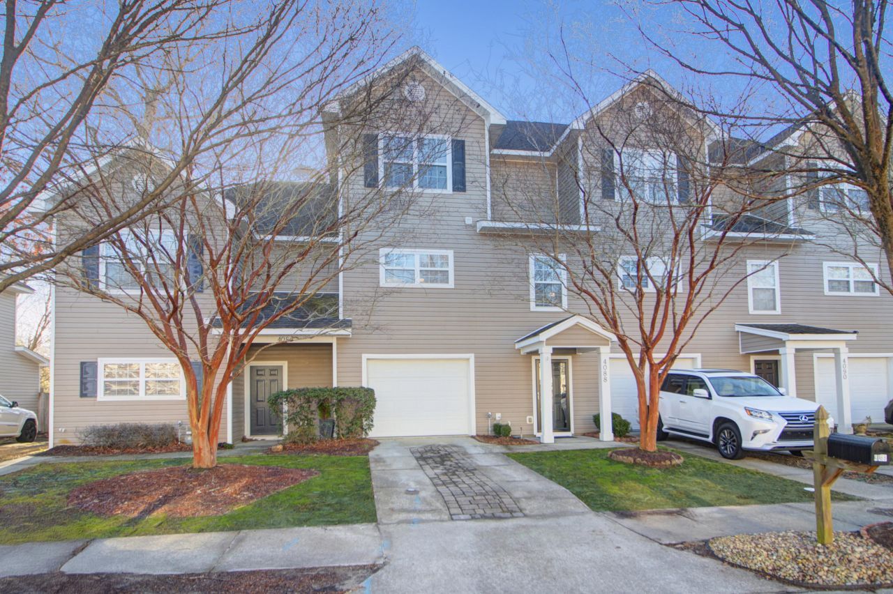 4088 Babbitt Street Photo 30