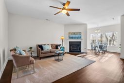 4088 Babbitt Street photo 4