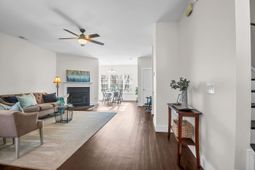 4088 Babbitt Street photo 4