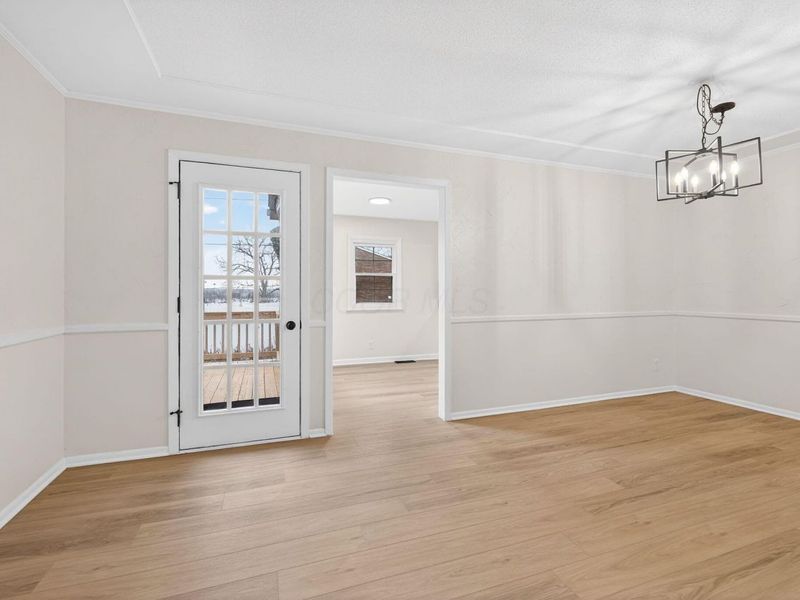 559 Allview Court, Westerville, OH 43081 Photo 11