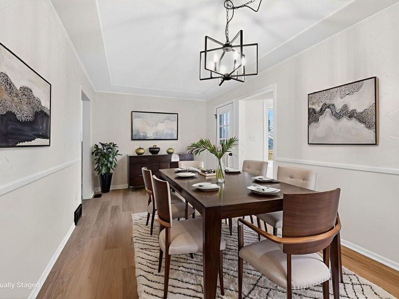 559 Allview Court, Westerville, OH 43081 Photo 12