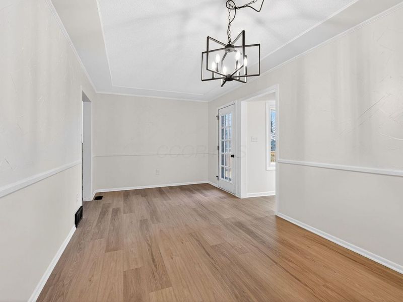 559 Allview Court, Westerville, OH 43081 Photo 14