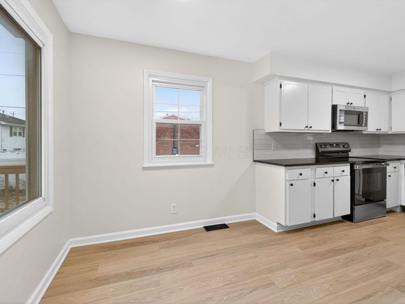 559 Allview Court, Westerville, OH 43081 Photo 15