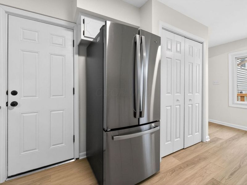 559 Allview Court, Westerville, OH 43081 Photo 19