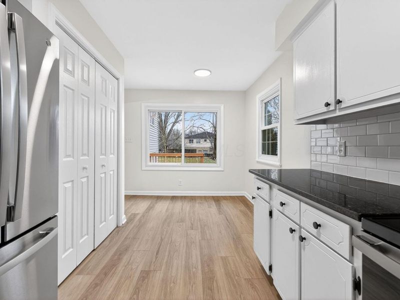 559 Allview Court , Westerville, OH 43081 Photo 19