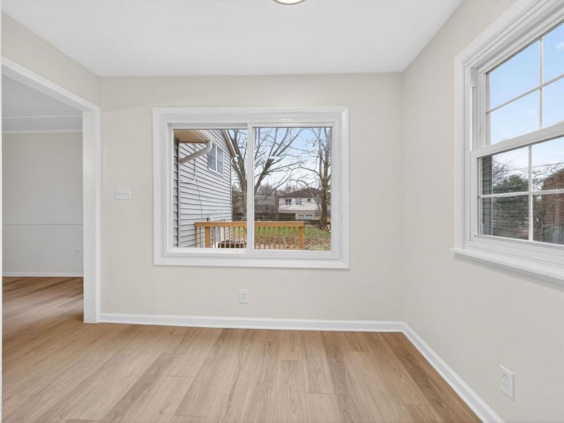 559 Allview Court, Westerville, OH 43081 Photo 21