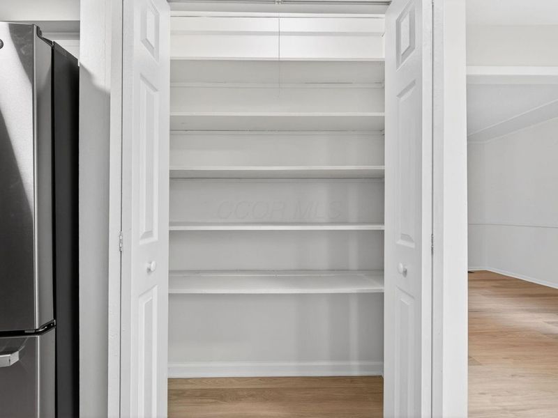 559 Allview Court, Westerville, OH 43081 Photo 22