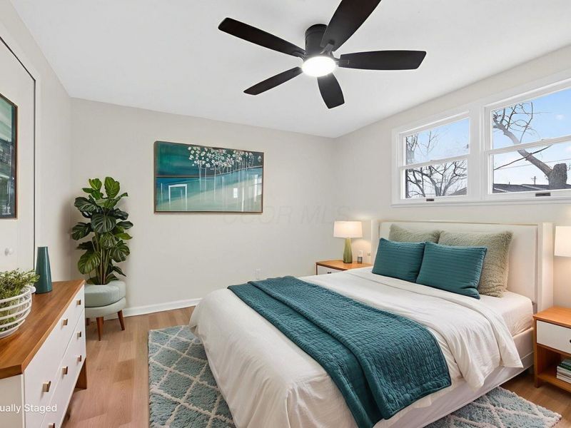 559 Allview Court , Westerville, OH 43081 Photo 25