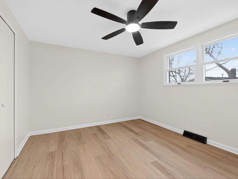 559 Allview Court, Westerville, OH 43081 Photo 27