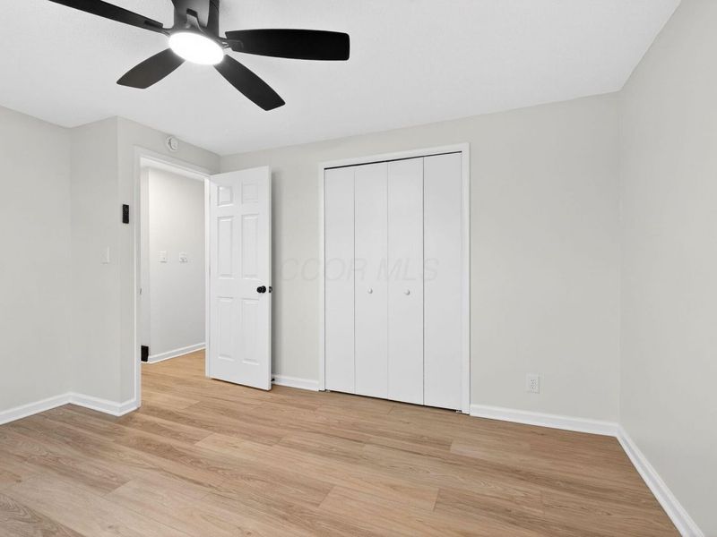 559 Allview Court , Westerville, OH 43081 Photo 27