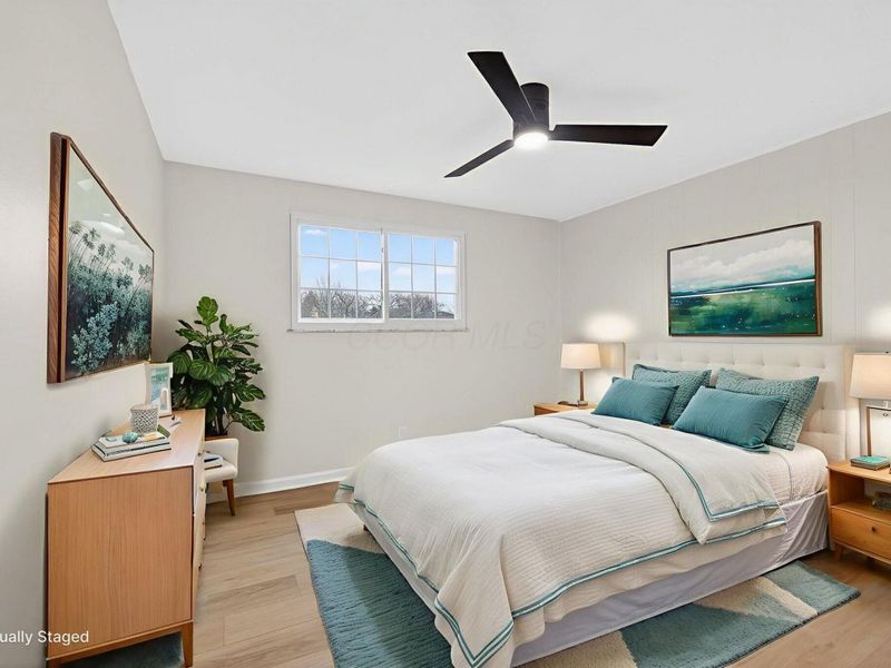 559 Allview Court , Westerville, OH 43081 Photo 28