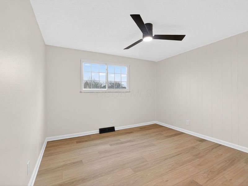 559 Allview Court, Westerville, OH 43081 Photo 30