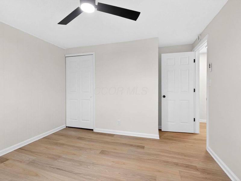 559 Allview Court , Westerville, OH 43081 Photo 30