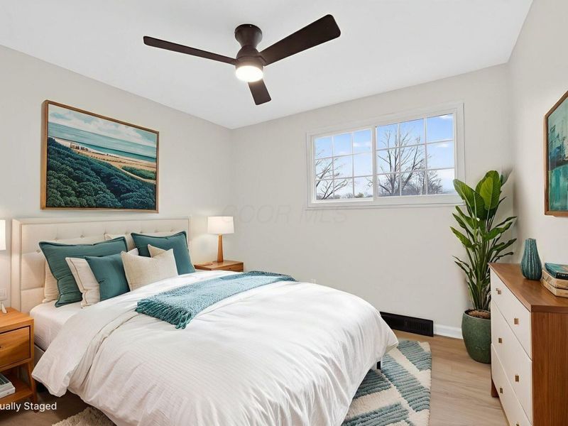 559 Allview Court, Westerville, OH 43081 Photo 32