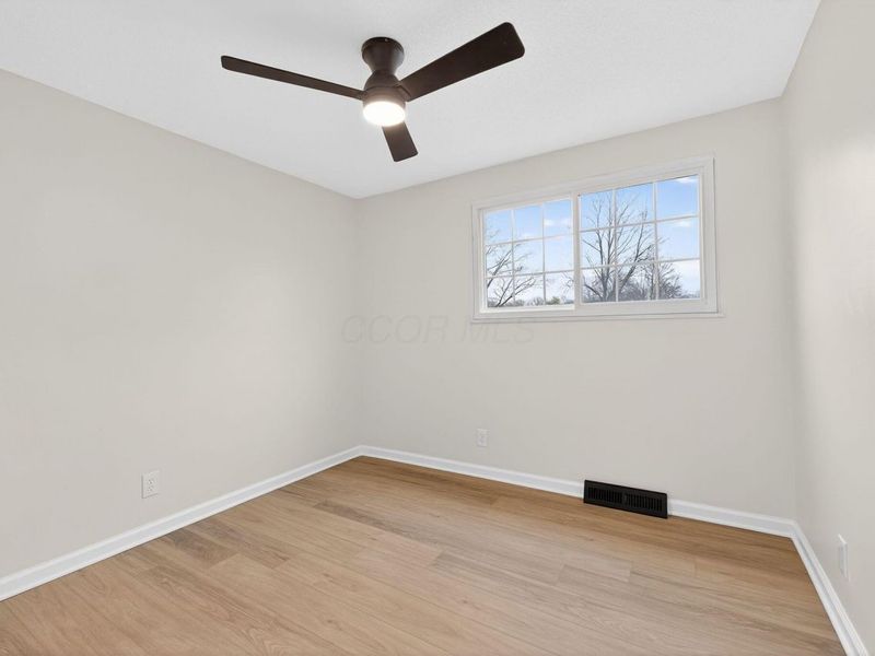 559 Allview Court, Westerville, OH 43081 Photo 33