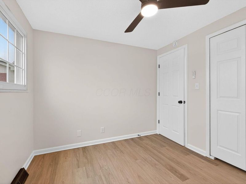 559 Allview Court , Westerville, OH 43081 Photo 33