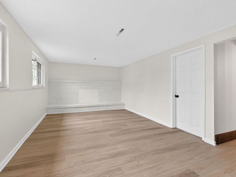 559 Allview Court , Westerville, OH 43081 Photo 34