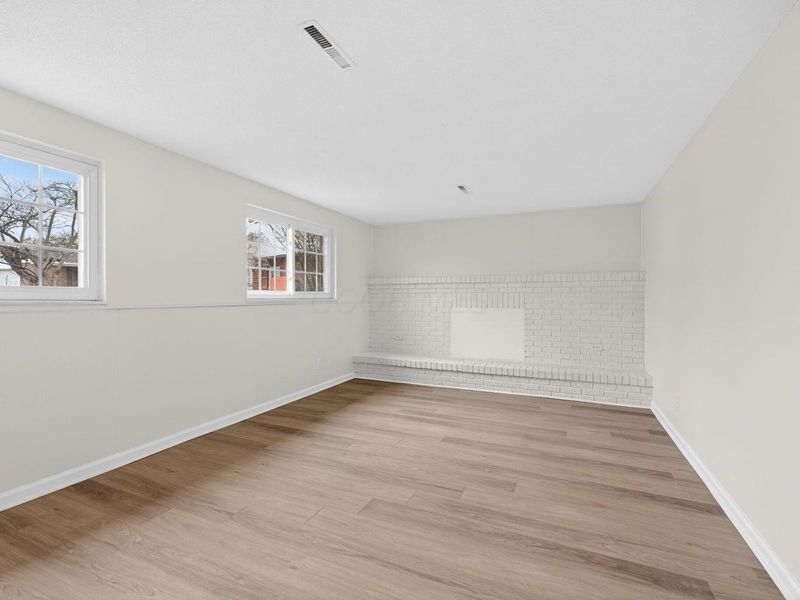 559 Allview Court , Westerville, OH 43081 Photo 35