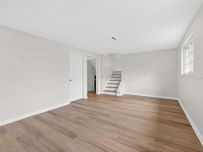 559 Allview Court, Westerville, OH 43081 Photo 37