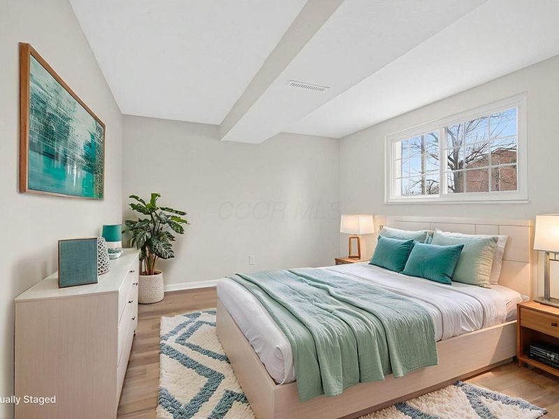 559 Allview Court , Westerville, OH 43081 Photo 37