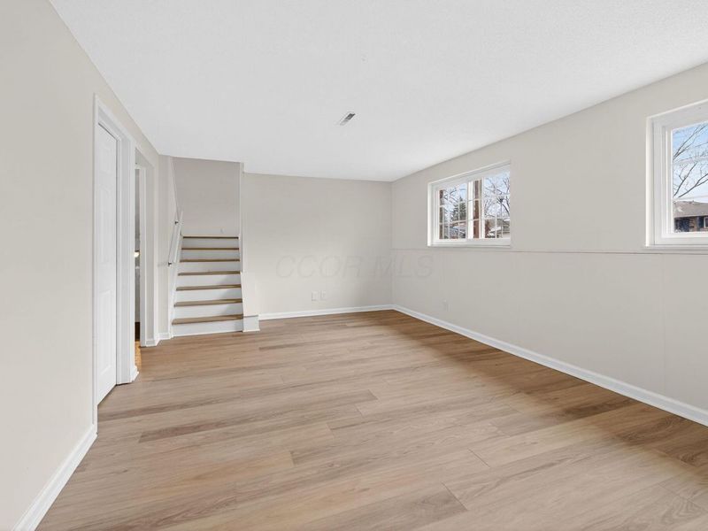 559 Allview Court, Westerville, OH 43081 Photo 38