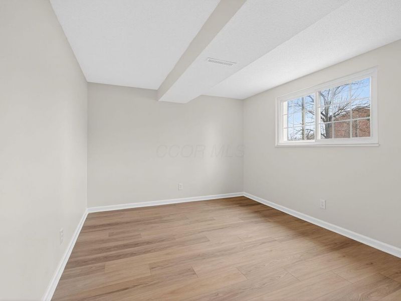 559 Allview Court, Westerville, OH 43081 Photo 40