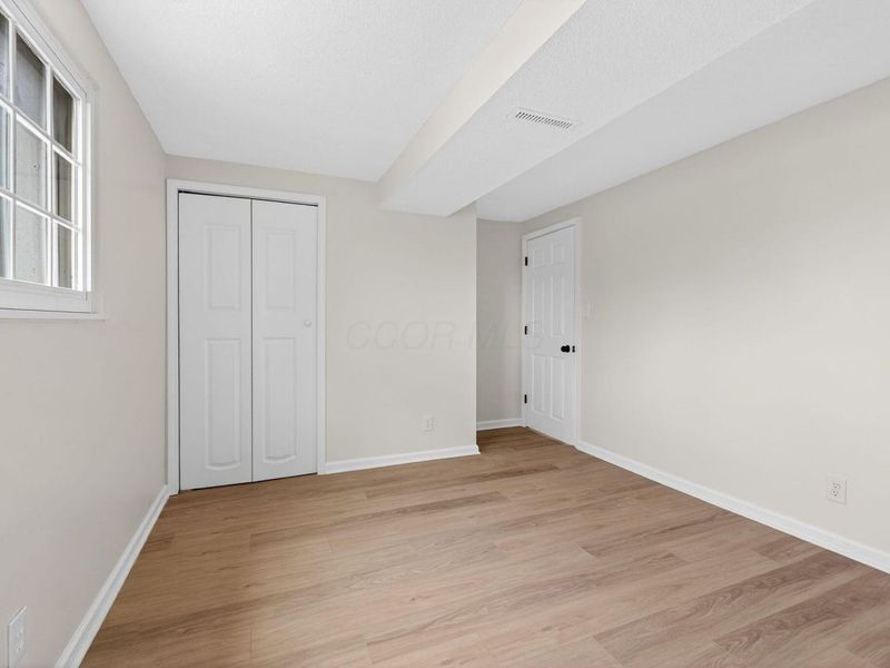 559 Allview Court , Westerville, OH 43081 Photo 40