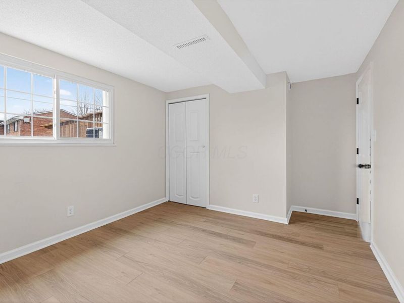 559 Allview Court, Westerville, OH 43081 Photo 41