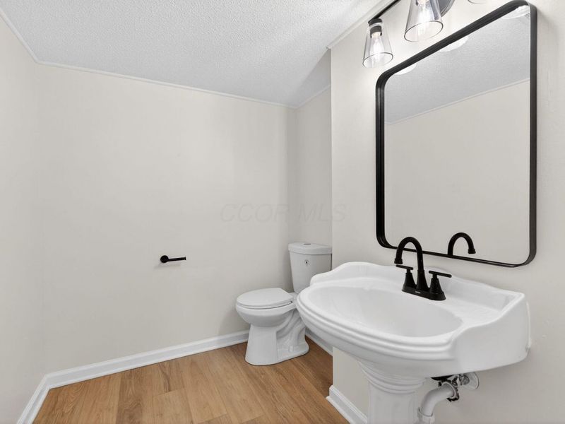 559 Allview Court , Westerville, OH 43081 Photo 41