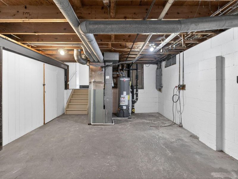 559 Allview Court , Westerville, OH 43081 Photo 43