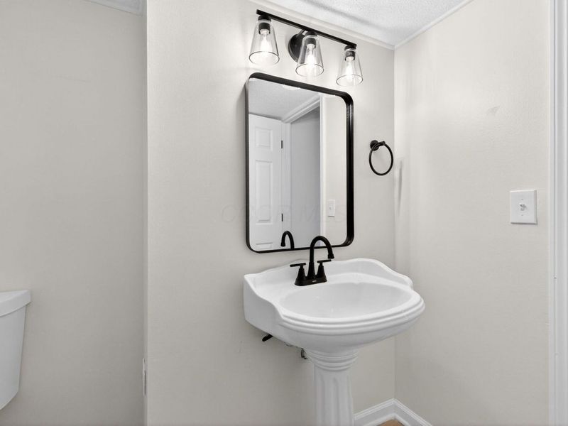 559 Allview Court, Westerville, OH 43081 Photo 44