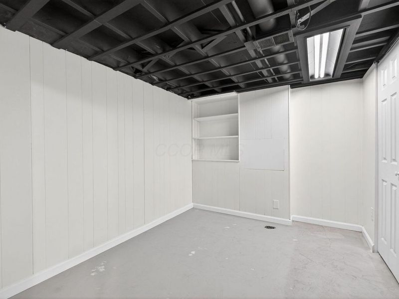 559 Allview Court , Westerville, OH 43081 Photo 44