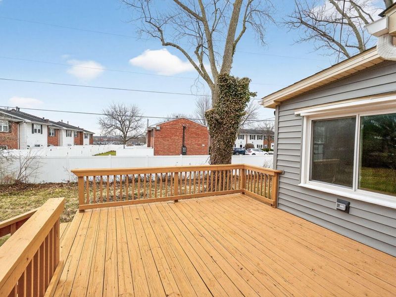 559 Allview Court , Westerville, OH 43081 Photo 45