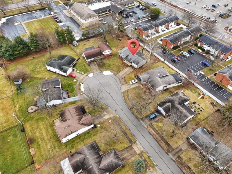 559 Allview Court , Westerville, OH 43081 Photo 50