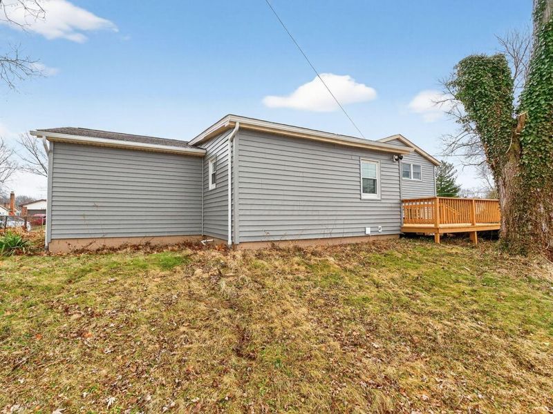 559 Allview Court, Westerville, OH 43081 Photo 51