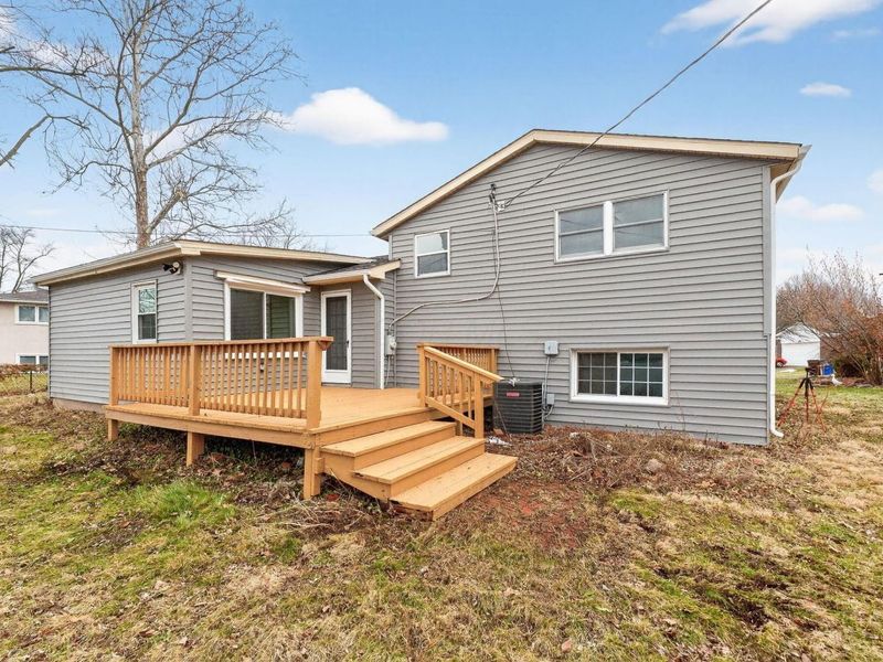 559 Allview Court, Westerville, OH 43081 Photo 52