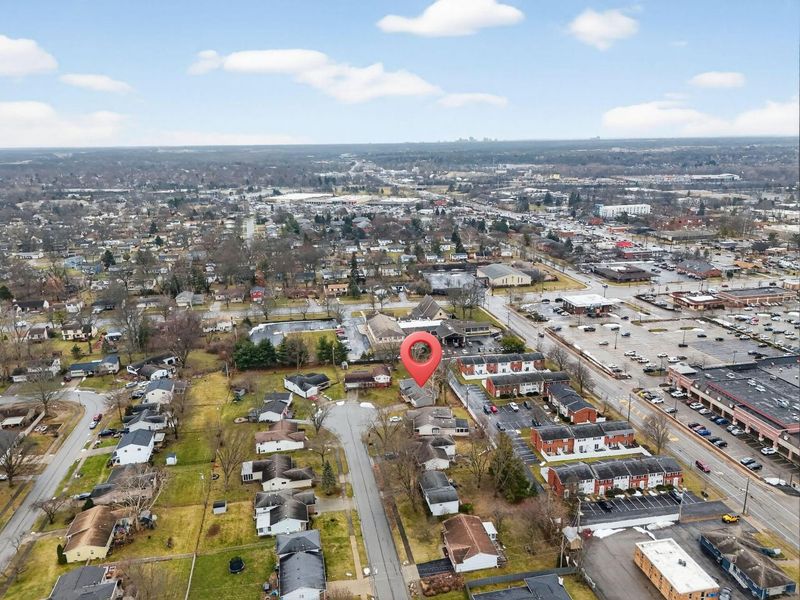 559 Allview Court, Westerville, OH 43081 Photo 54