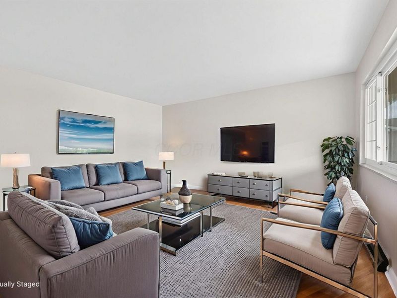 559 Allview Court, Westerville, OH 43081 Photo 9