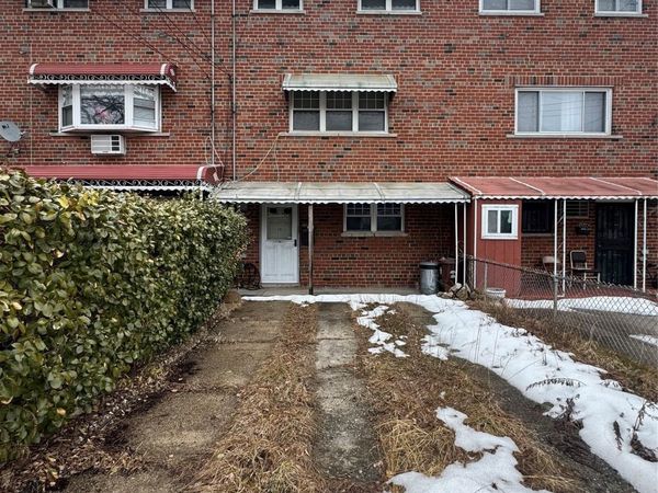 3662 Bronxwood Avenue, Bronx, NY 10469