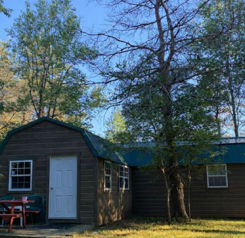 N 31 Road, Manton, MI 49663 Main Photo