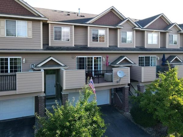 14171 Wilds Path NW, Prior Lake, MN 55372