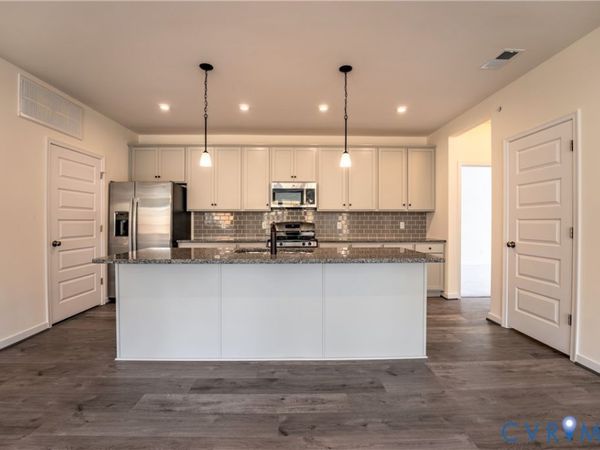 5309 Twisting Vine Lane , Unit 201, Glen Allen, VA 23059